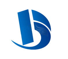 專業賦能，智領未來 廣州東邦企業管理咨詢的價值與實踐